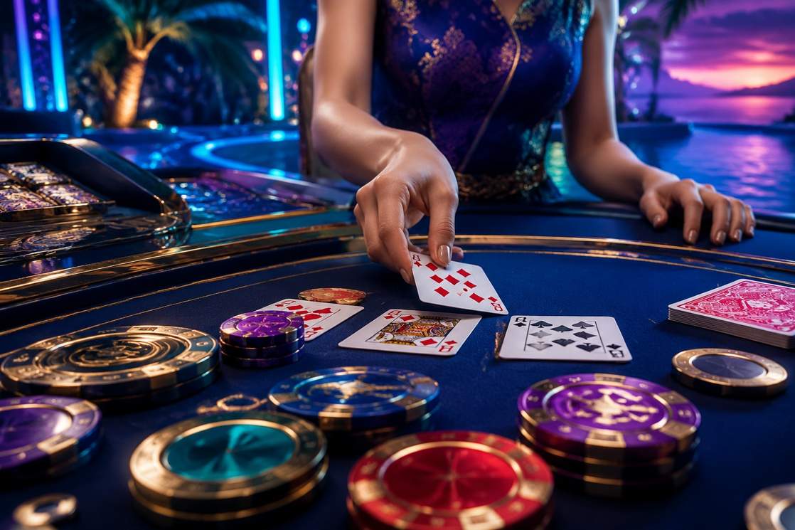 58ji