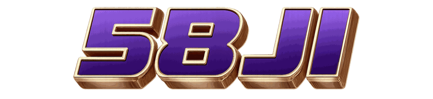 58ji Casino